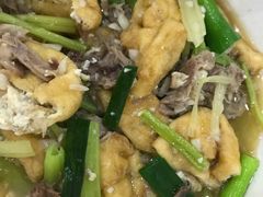 -红色湘菜馆(春风店)