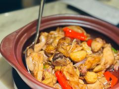-陶陶居酒家(SM二期购物广场店)