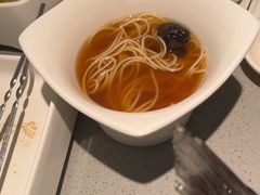 -半天妖烤鱼(紫荆广场店)