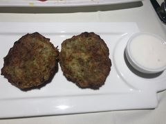 -Pasha帕夏土耳其餐厅(南昌路店)