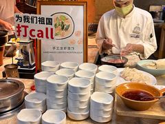 -海南清水湾莱佛士酒店