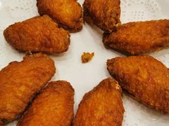 -吉友粥底火锅(方斜路店)