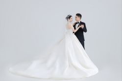 -ONLYART 摄影工作室(武汉店)