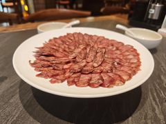 -奉天掌柜·非遗猪手·笨饺子(崇山路店)