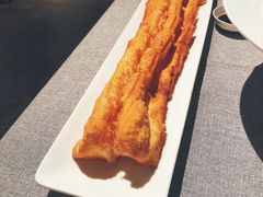 -柿合缘新京菜(国金中心商场店)