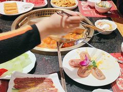 -红运火锅·中国名火锅·国风演绎(省体店)