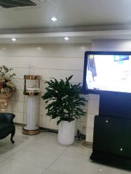 -深圳阳光医疗美容医院·旗舰店