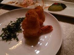 -厉家菜(金宝街店)