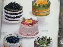 -静宜和她的朋友(星海广场店)
