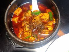 -陈麻婆豆腐总店