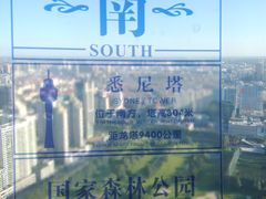 -龙塔