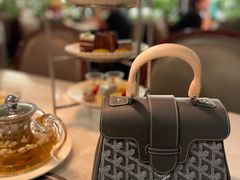 -Goyard 高雅德(国贸商城店)