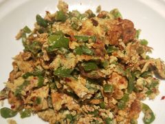 -福满我家大碗厨·湘菜(上海大厦店)