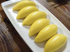 -凤阁楼果木烧鹅(鹤山陈山店)