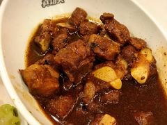 -真功夫(环市中路店)