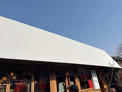 -METAL HANDS(五道营店)
