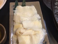 -疯狂的筷子老灶九宫格火锅