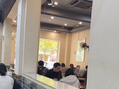 -古乐牛香·鲜牛肉牛杂火锅(高新店)