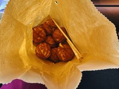 -莫朗核桃饼(虹泉路店)