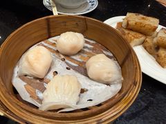 -正斗·港式粤菜(SKLP店)