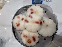 -兰湘子·湘菜小炒(石家庄万象城店)