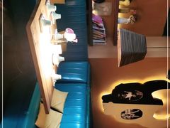 -798餐厅(任丘路店)