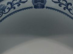 -景德镇中国陶瓷博物馆