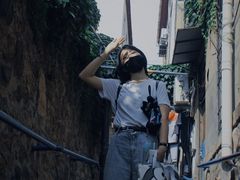 -观象山公园