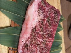 -虎丸烧肉(世纪汇店)