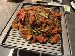 -金鸭季·北京烤鸭(深业上城店)