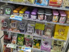 -全家便利店(上体场站店)