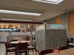 -面点王·臻选(海岸城分店)