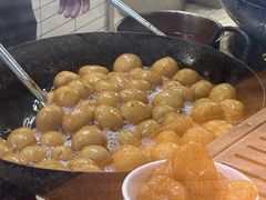 -易裕和·长沙米粉(竹塘西路店)