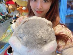 -LLJ夹机占(正佳广场店)