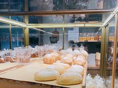 -啊噗吐呦现场烘焙(麦凯乐店)