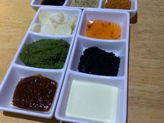 -蒙料·手把肉(望京店)