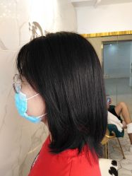 点击看大图 -潘多拉Hairsalon