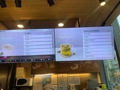 -多乐之日(田林东路店)