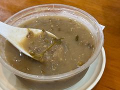 -煲煲掂风味煲仔饭餐厅(西区店)