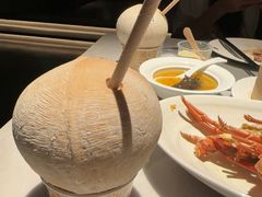 -曲水兰亭·兰亭·宴(上海虹桥店)