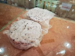 -杨招娣糕点(装驾桥巷店)