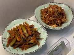 -向塘土鸡总店(八一广场店)