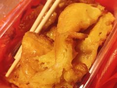 -老礼堂