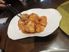 -乡里八闽·福州乡土菜(西园店)