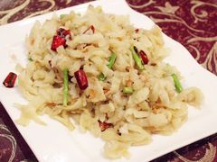 拨烂则-德居源