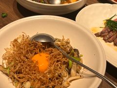 -元古雲境(太古里店)