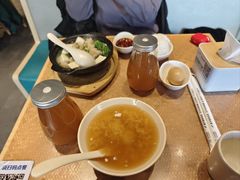 -眉州小吃(魏公村店)