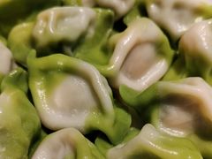 -青雅中餐厅(大连金石滩绿发希尔顿度假酒店)