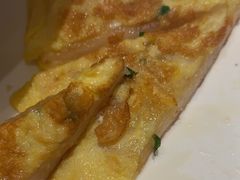 -拉完海鲜大排档(温岭店)