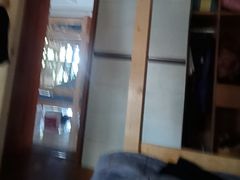 -巢爷老味(东方红店)